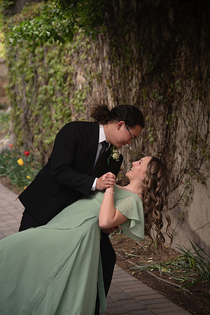 WHS-Prom_1-216