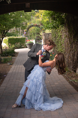 WHS-Prom_1-208