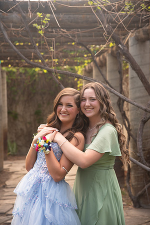 WHS-Prom_1-185