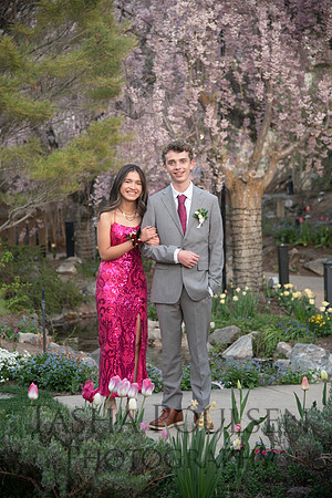 WestlakeProm-75