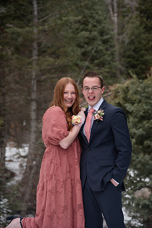 C&E_Sweethearts-27