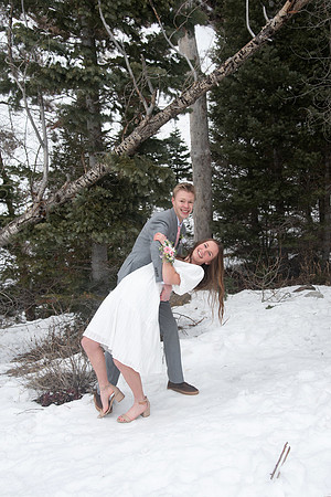 C&E_Sweethearts-47
