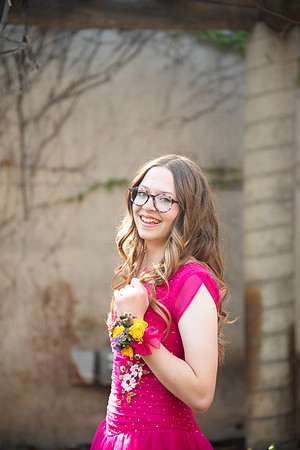 WHS-Prom_1-68