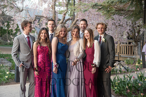 WestlakeProm-29