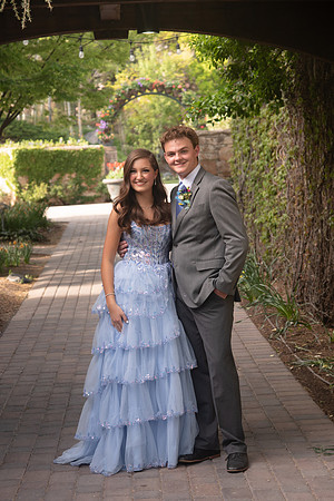 WHS-Prom_1-198