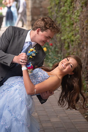 WHS-Prom_1-204