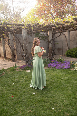 WHS-Prom_1-191