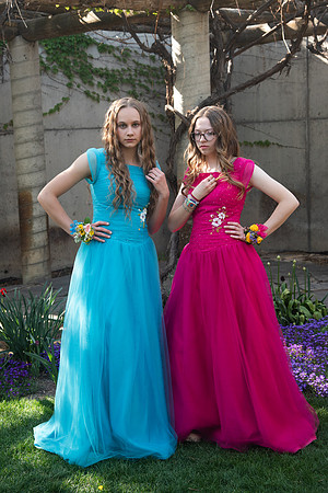 WHS-Prom_1-60