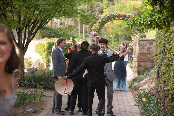 WHS-Prom_1-212