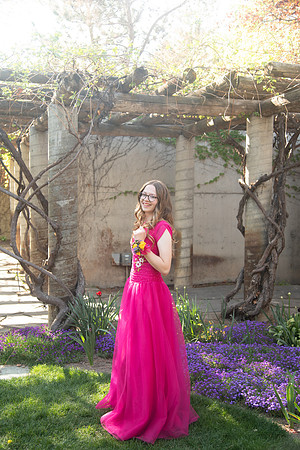 WHS-Prom_1-69