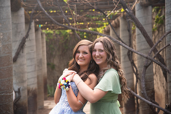 WHS-Prom_1-182