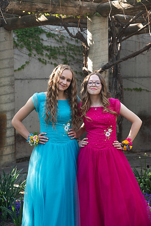WHS-Prom_1-64