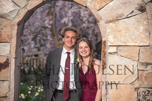 WestlakeProm-91