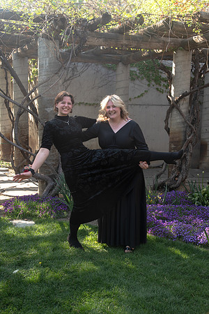 WHS-Prom_1-111