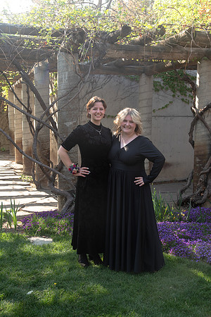 WHS-Prom_1-108