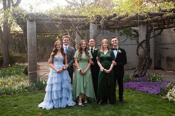WHS-Prom_1-136