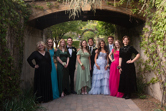 WHS-Prom_1-233