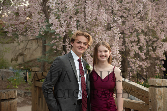 WestlakeProm-54
