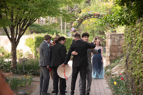 WHS-Prom_1-213