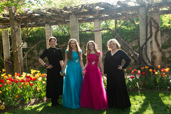 WHS-Prom_1-54