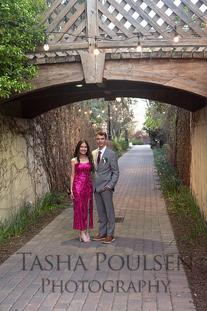 WestlakeProm-78