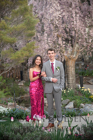 WestlakeProm-71