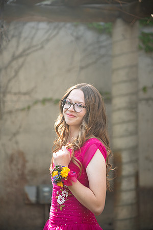 WHS-Prom_1-67