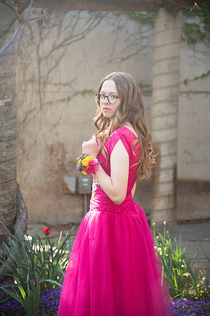 WHS-Prom_1-72