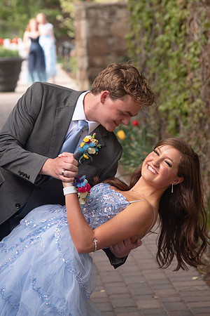 WHS-Prom_1-205
