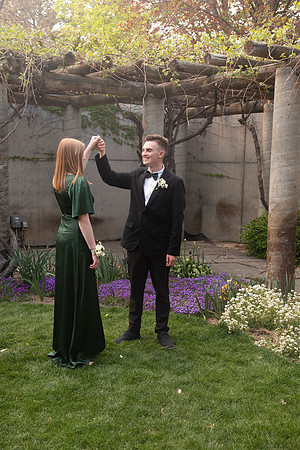 WHS-Prom_1-140