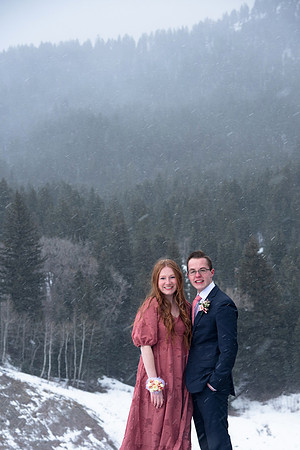 C&E_Sweethearts-61