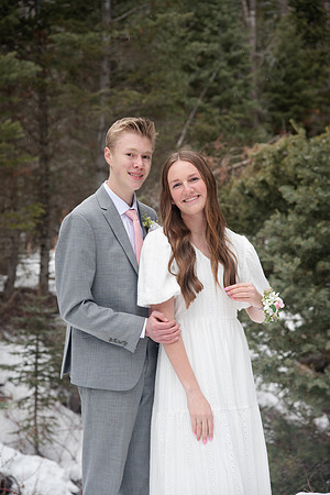 C&E_Sweethearts-18