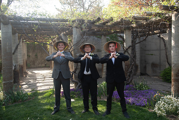WHS-Prom_1-122