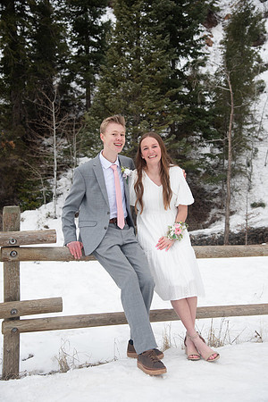 C&E_Sweethearts-34