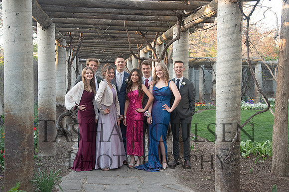 WestlakeProm-5