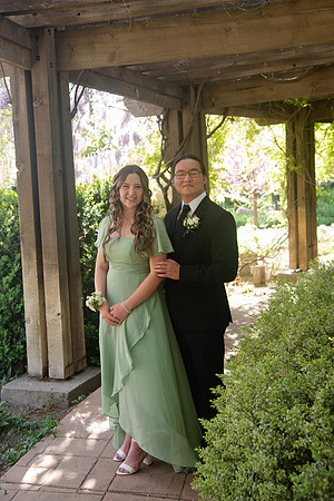 WHS-Prom_1-24