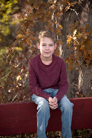 Stringham_11