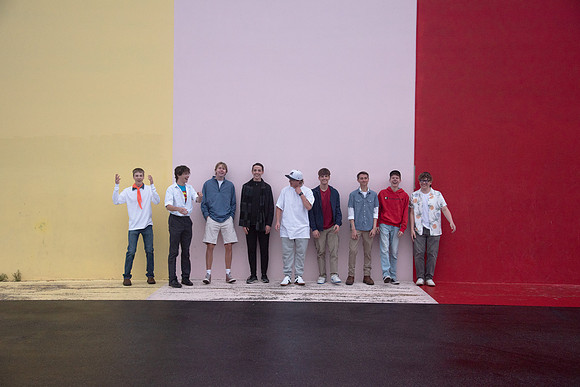 Sadies24_095