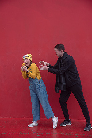 Sadies24_017