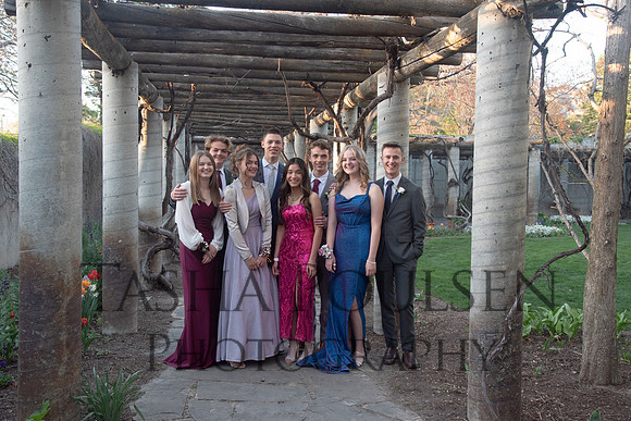 WestlakeProm