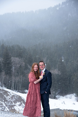 C&E_Sweethearts-62