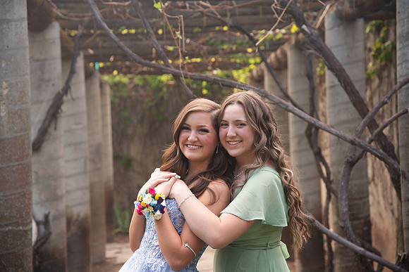 WHS-Prom_1-181