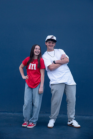 Sadies24_042