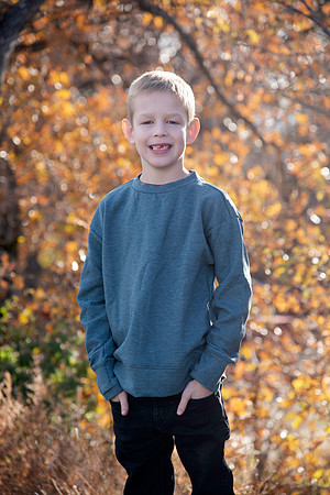 Stringham_02