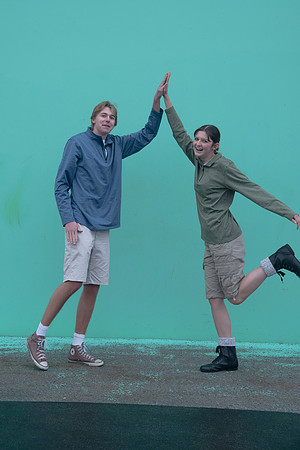 Sadies24_011