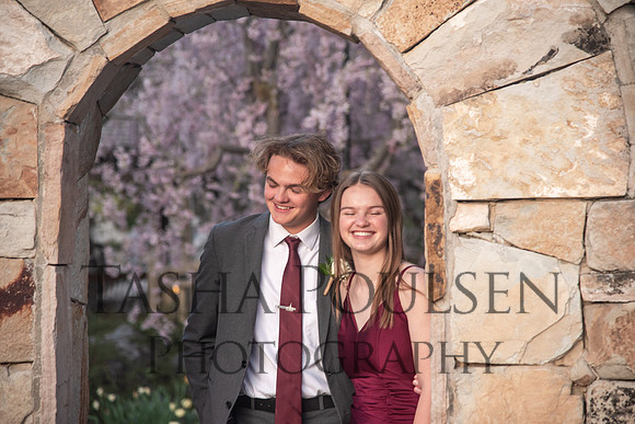 WestlakeProm-89