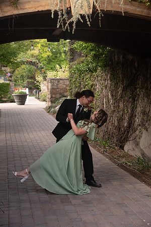 WHS-Prom_1-219