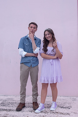 Sadies24_030