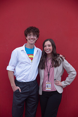 Sadies24_026