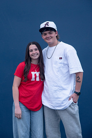Sadies24_045